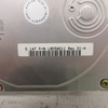 3rd Image of AH1767