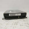 Quantum Fireball lct 10 3.5" Series 5.1AT LB05A011 Rev 01-A Hard Drive 5/12V 01A (AH1767-2)