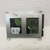 Quantum Fireball lct 10 3.5" Series 5.1AT LB05A011 Rev 01-A Hard Drive 5/12V 01A (AH1767-2)