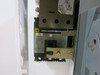 3rd Image of BJ1199