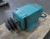 Image of Onan 5.0YCB-53CS/1B 5 kW YCB Alternator 50 Hz 120/240V 1PH 3000 RPM 5 kVA 42/21A