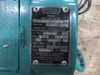 2nd Image of DW8722