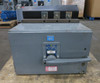 3rd Image of DW8721