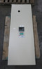 Toshiba VT130H3U420K 200 HP H3 Tosvert-130 Transistor Inverter AC VS Drive 460V (DW8718-2)