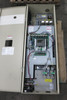 Toshiba VT130H3U420K 200 HP H3 Tosvert-130 Transistor Inverter AC VS Drive 460V (DW8718-2)