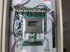 Toshiba VT130H3U420K 200 HP H3 Tosvert-130 Transistor Inverter AC VS Drive 460V (DW8718-2)