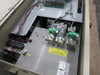 Toshiba VT130H3U420K 200 HP H3 Tosvert-130 Transistor Inverter AC VS Drive 460V (DW8718-2)