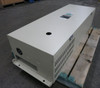 Toshiba VT130H3U420K 200 HP H3 Tosvert-130 Transistor Inverter AC VS Drive 460V (DW8718-2)