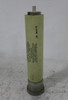 Westinghouse 423D815A45 300E Amp 15.5kV Fuse Refill RBA-RDB-400 RBA-400 300A (DW8715-2)