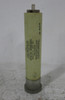 Westinghouse 423D815A45 300E Amp 15.5kV Fuse Refill RBA-RDB-400 RBA-400 300A (DW8715-2)