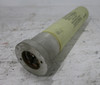 Westinghouse 423D815A45 300E Amp 15.5kV Fuse Refill RBA-RDB-400 RBA-400 300A (DW8715-2)
