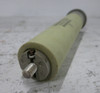 Westinghouse 423D815A45 300E Amp 15.5kV Fuse Refill RBA-RDB-400 RBA-400 300A (DW8715-2)