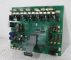 Toshiba 42755F2 Rev EN Tosvert VS Drive Control Board PCB 42755-F2 (DW8716-1)
