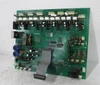 Image of Toshiba 42755F2 Rev EN Tosvert VS Drive Control Board PCB 42755-F2