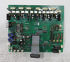 3rd Image of DW8716