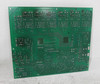 Toshiba 42755F2 Rev EN Tosvert VS Drive Control Board PCB 42755-F2 (DW8716-1)