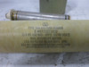 Westinghouse Type RBA-400 Fuse Holder 677C371G02 15.5 KV 400 Amp w/ Filter (DW8714-2)