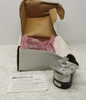 Image of NEW AMC H25-FS-R3  Resolver Transducer Flange Mount Advanced Micro Controls NIB