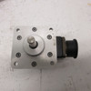 3rd Image of AH1769