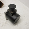 NEW AMC H25-FS-R3  Resolver Transducer Flange Mount Advanced Micro Controls NIB (AH1769-1)