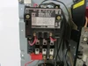 3rd Image of BJ2000