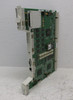 Cisco WMC2703JAA ONS 15454 TCC+ Timing Control Card 800-07049-01 28-3811-03 TCC (DW8731-2)