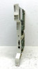 Cisco WMC2703JAA ONS 15454 TCC+ Timing Control Card 800-07049-01 28-3811-03 TCC (DW8731-2)