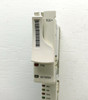 Cisco WMC2703JAA ONS 15454 TCC+ Timing Control Card 800-07049-01 28-3811-03 TCC (DW8731-2)