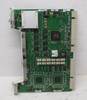 Cisco WMC2703JAA ONS 15454 TCC+ Timing Control Card 800-07049-01 28-3811-03 TCC (DW8731-2)