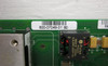 Cisco WMC2703JAA ONS 15454 TCC+ Timing Control Card 800-07049-01 28-3811-03 TCC (DW8731-2)