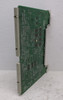 Cisco WMC2703JAA ONS 15454 TCC+ Timing Control Card 800-07049-01 28-3811-03 TCC (DW8731-2)