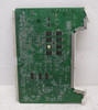 Cisco WMC2703JAA ONS 15454 TCC+ Timing Control Card 800-07049-01 28-3811-03 TCC (DW8731-2)