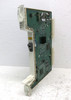 Image of Cisco SOUIAHVBAA ONS 15454 OC12IR Interface Card 800-24902-02 28-6349-02 OC-12