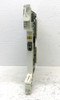 Cisco SOUIAHVBAA ONS 15454 OC12IR Interface Card 800-24902-02 28-6349-02 OC-12 (DW8734-2)