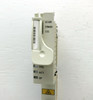 Cisco SOUIAHVBAA ONS 15454 OC12IR Interface Card 800-24902-02 28-6349-02 OC-12 (DW8734-2)