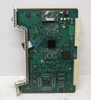 Cisco SOUIAHVBAA ONS 15454 OC12IR Interface Card 800-24902-02 28-6349-02 OC-12 (DW8734-2)