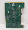 Cisco SOUIAHVBAA ONS 15454 OC12IR Interface Card 800-24902-02 28-6349-02 OC-12 (DW8734-2)