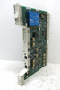 Image of Cisco SN1PHHEFAA ONS 15454 AIC Alarm Intf Card 800-08706-01 Cerent 60-0B-00056