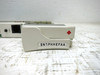 Cisco SN1PHHEFAA ONS 15454 AIC Alarm Intf Card 800-08706-01 Cerent 60-0B-00056 (DW8732-1)