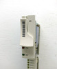 Cisco SN1PHHEFAA ONS 15454 AIC Alarm Intf Card 800-08706-01 Cerent 60-0B-00056 (DW8732-1)
