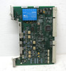 Cisco SN1PHHEFAA ONS 15454 AIC Alarm Intf Card 800-08706-01 Cerent 60-0B-00056 (DW8732-1)