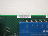 Cisco SN1PHHEFAA ONS 15454 AIC Alarm Intf Card 800-08706-01 Cerent 60-0B-00056 (DW8732-1)