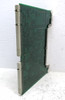 Cisco SN1PHHEFAA ONS 15454 AIC Alarm Intf Card 800-08706-01 Cerent 60-0B-00056 (DW8732-1)