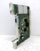 Image of Cisco SN97T6AEAA ONS 15454 OC48 IR Interface Card Cerent 600B-00045 800-08703-01