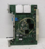 Cisco SN97T6AEAA ONS 15454 OC48 IR Interface Card Cerent 600B-00045 800-08703-01 (DW8730-2)