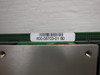 Cisco SN97T6AEAA ONS 15454 OC48 IR Interface Card Cerent 600B-00045 800-08703-01 (DW8730-2)