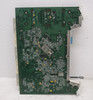 Cisco SN97T6AEAA ONS 15454 OC48 IR Interface Card Cerent 600B-00045 800-08703-01 (DW8730-2)