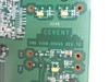 Cisco SN97T6AEAA ONS 15454 OC48 IR Interface Card Cerent 600B-00045 800-08703-01 (DW8730-2)