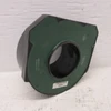 Image of General Electric GE 139C4970G23 Current Transformer CT 4000A Entelligaurd/MVT