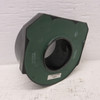 General Electric GE 139C4970G23 Current Transformer CT 4000A Entelligaurd/MVT (AH1772-3)